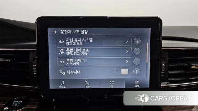 Ford Explorer 6th Generation id 3016609 из Кореи 8