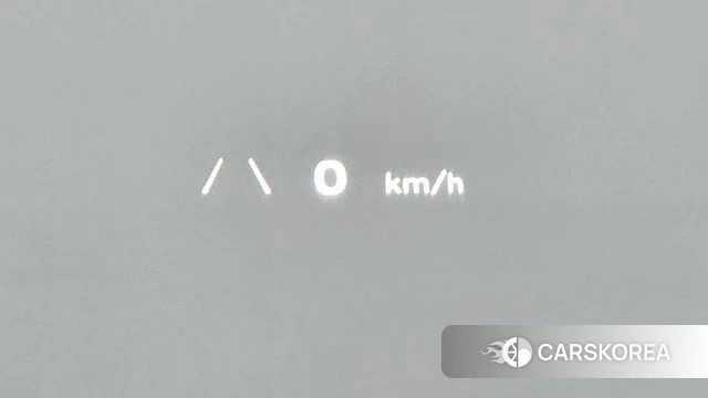 Hyundai Ionic 5 id 3799713 из Кореи 8