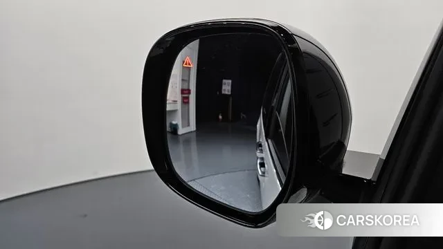 Hyundai Staria id 3701646 из Кореи 8