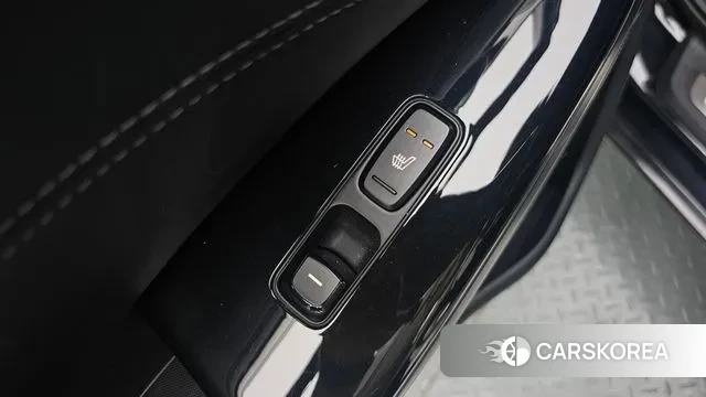 Kia Come New K7 id 3085266 из Кореи 8