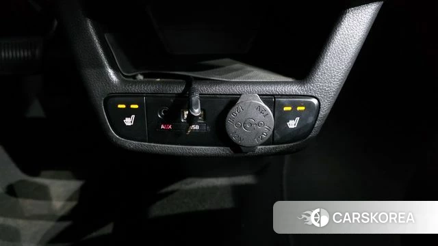 Kia The New Ray id 4285120 из Кореи 8