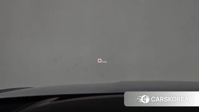 Audi RS5 (F5) id 3620159 из Кореи 8