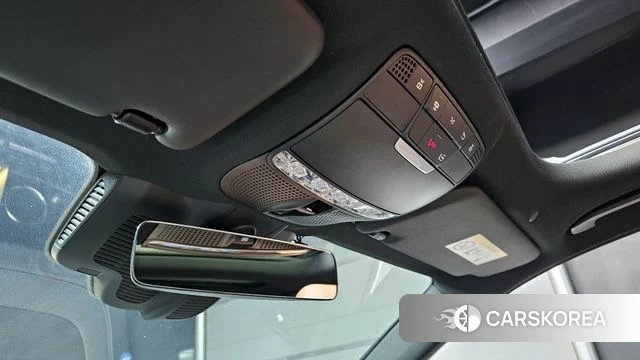 Mercedes-Benz E-Class W213 id 3878659 из Кореи 8