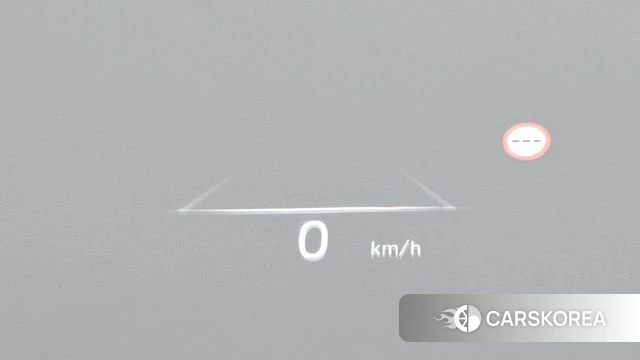 Hyundai Ionic 6 id 3832341 из Кореи 8