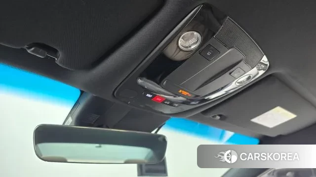 Kia K8 id 3443312 из Кореи 8