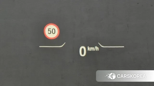 BMW 1 Series (F40) id 3610470 из Кореи 8