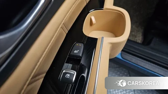 Kia Sorento 4th Generation id 3546018 из Кореи 8