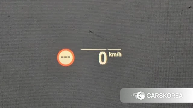 BMW 5 Series (G30) id 2976082 из Кореи 8