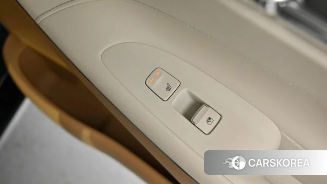 Hyundai The New Grandeur IG id 3965660 из Кореи 8