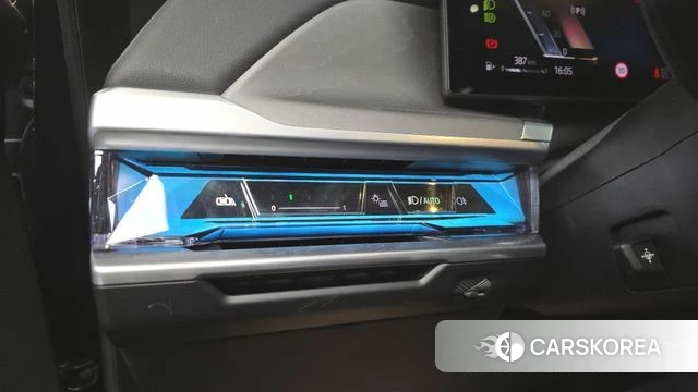 BMW 7 Series (G70) id 4630824 из Кореи 8
