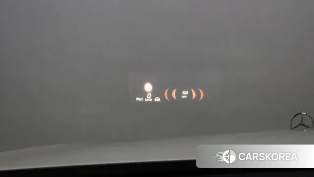 Mercedes-Benz S-Class W223 id 3770341 из Кореи 8