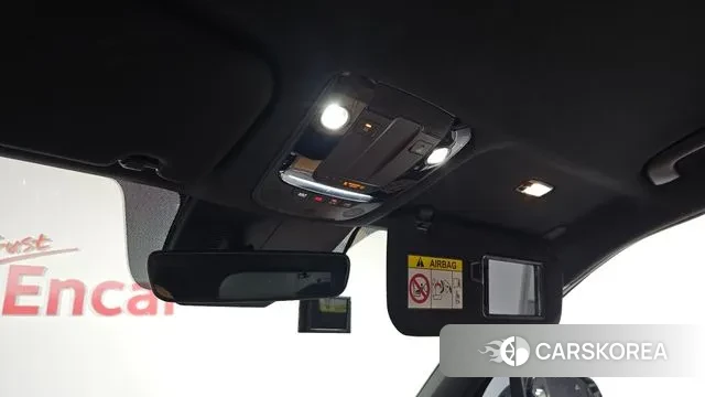 Kia Sorento 4th Generation id 3252759 из Кореи 8