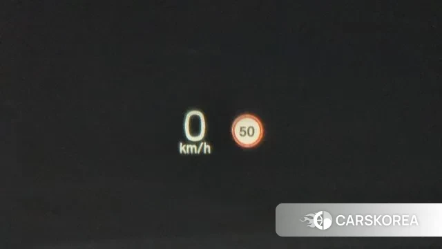 Volvo XC60 second Generation id 3329325 из Кореи 8