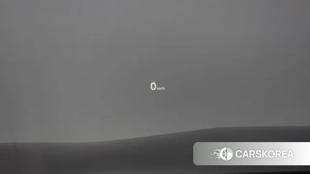 Kia K5 3rd generation id 3587994 из Кореи 8