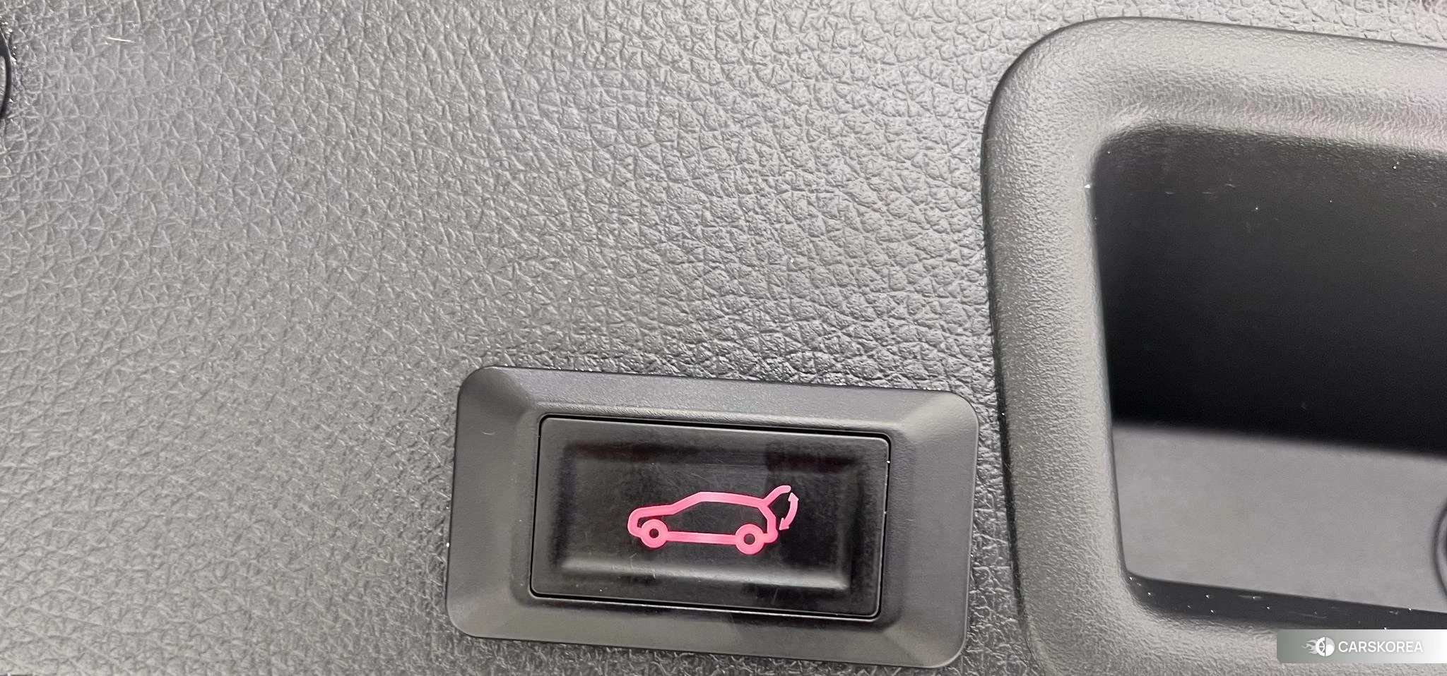 Nissan Qashqai id 4407177 из Китая 8