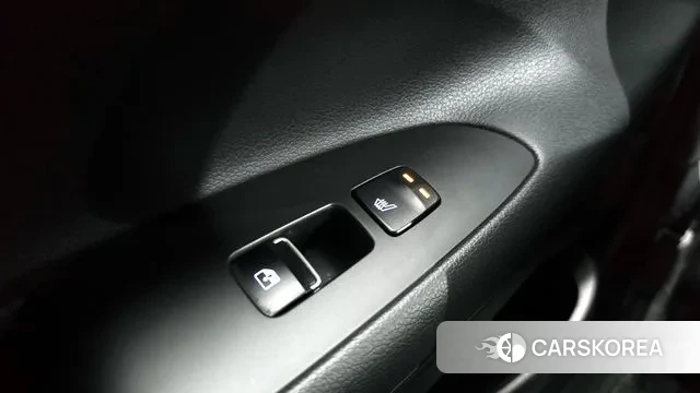 Hyundai The New Grandeur IG id 3529088 из Кореи 8