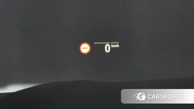 BMW 7 Series (G11) id 3394762 из Кореи 8