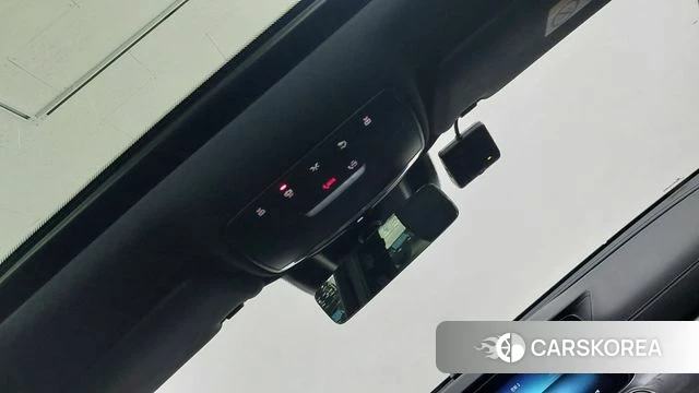 Mercedes-Benz E-Class W213 id 4248833 из Кореи 8