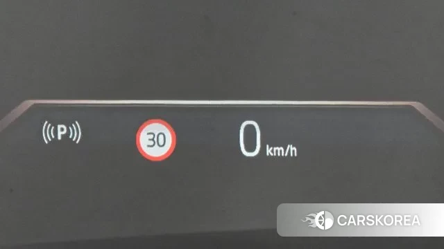 BMW 7 Series (G70) id 3026838 из Кореи 8