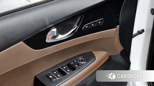 Kia Come New K3 id 3661678 из Кореи 8