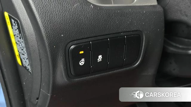 Kia The New Ray id 4626344 из Кореи 8