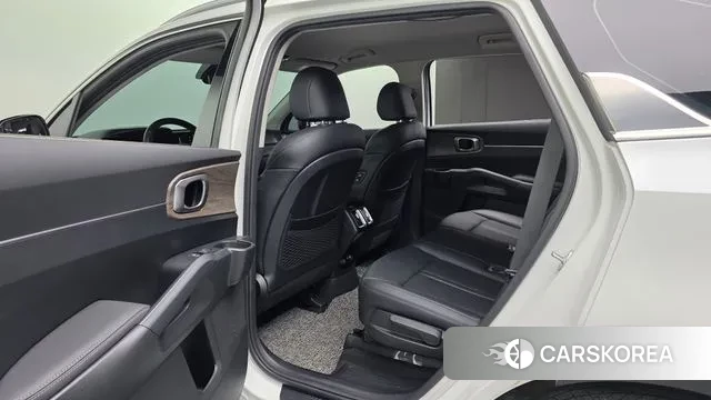 Kia Sorento 4th Generation id 3012116 из Кореи 8