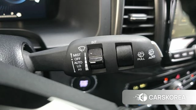 Ssangyong The New Rexton Sports Cannes id 4383026 из Кореи 8
