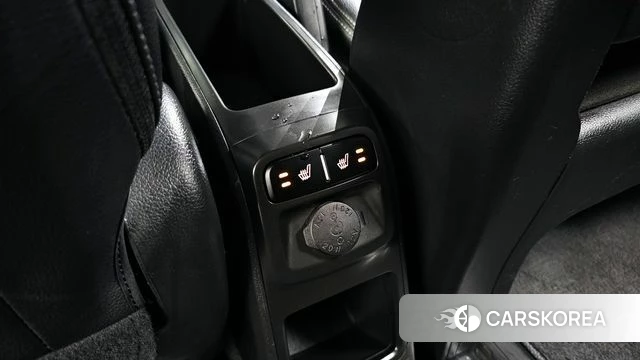 Kia The New Ray id 3911325 из Кореи 8