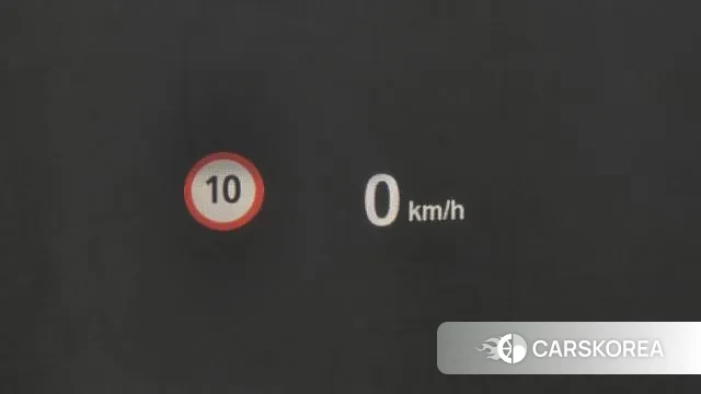 BMW 3 Series (F30) id 3754746 из Кореи 8