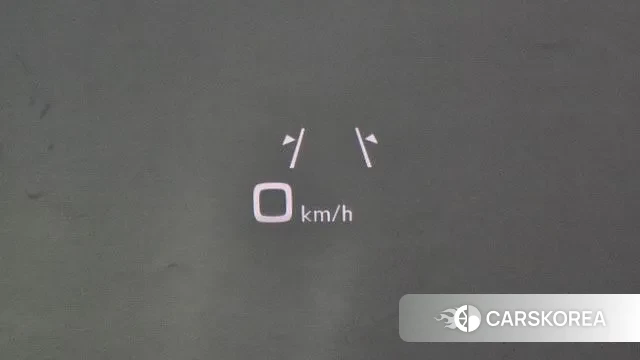 Audi Q5 (FY) id 2959213 из Кореи 8