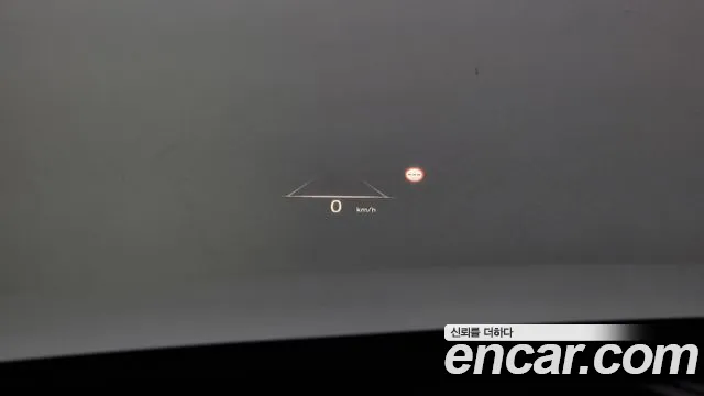 Hyundai The New Palisade id 2729226 из Кореи 8