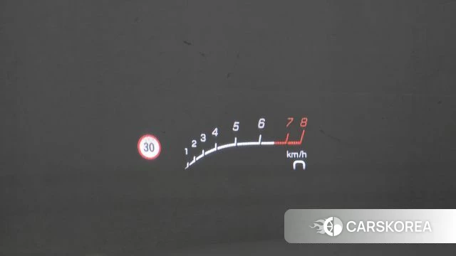 Mercedes-Benz C-Class W205 id 4604810 из Кореи 8