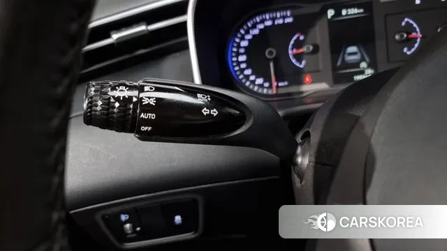 Hyundai Tucson (NX4) id 2901671 из Кореи 8