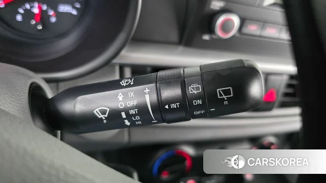 Kia All New Morning (JA) id 4755247 из Кореи 8