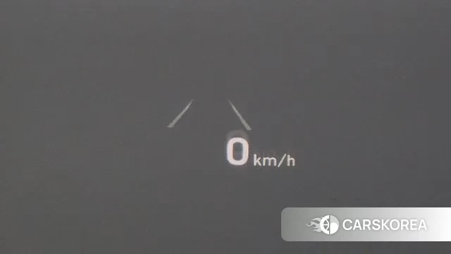 Hyundai Sonata (DN8) id 3039155 из Кореи 8