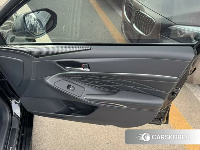 Toyota Asian dragon id 4258953 из Китая 8