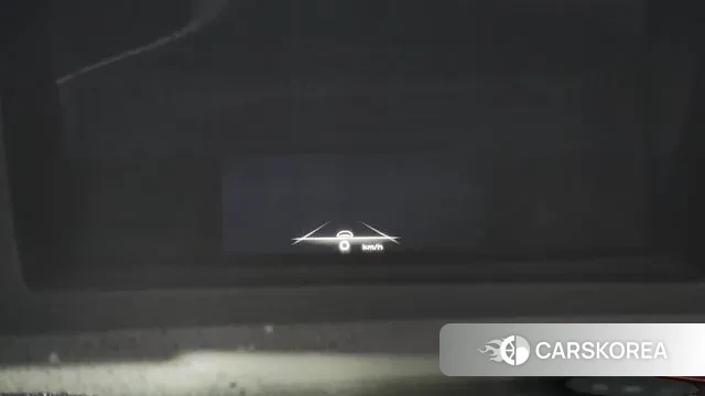 Kia EV6 id 2958911 из Кореи 8