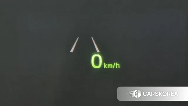 Kia More K9 id 3248427 из Кореи 8