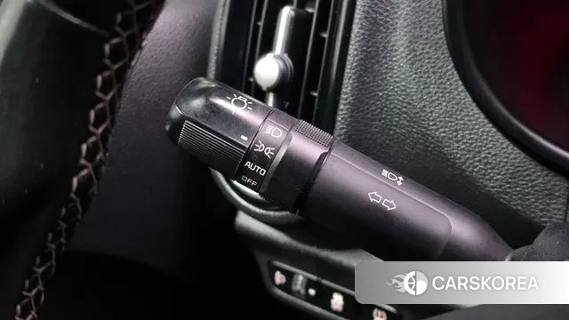 Kia All New Morning (JA) id 3494671 из Кореи 8