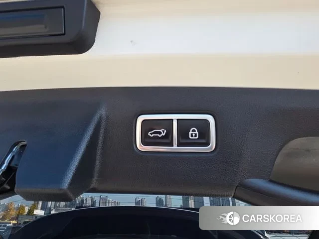 Kia Sorento 4th Generation id 3399019 из Кореи 8