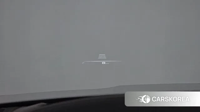 Porsche Cayenne (PO536) id 3432682 из Кореи 8