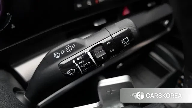 Kia Sportage 5th Generation id 3764233 из Кореи 8