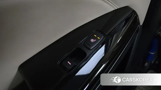 Kia Come New K7 id 3440017 из Кореи 8