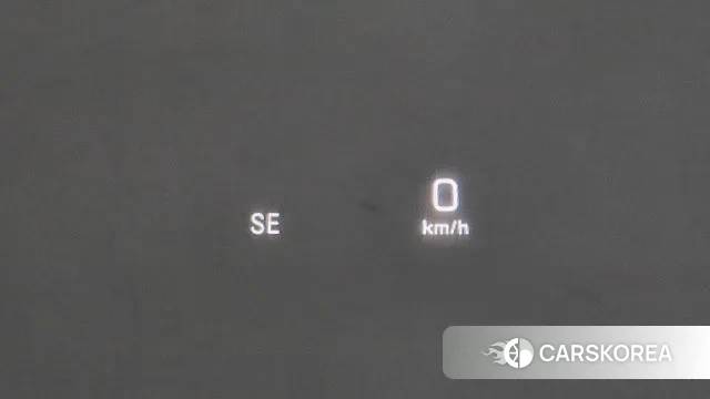 Mercedes-Benz GLC-Class X253 id 3412399 из Кореи 8