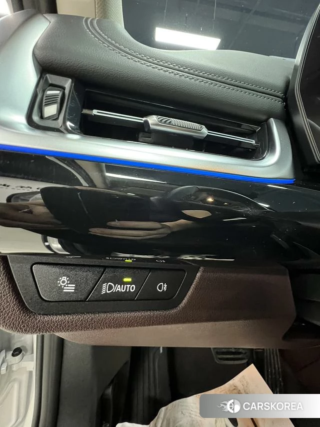BMW X1 id 4301437 из Китая 8