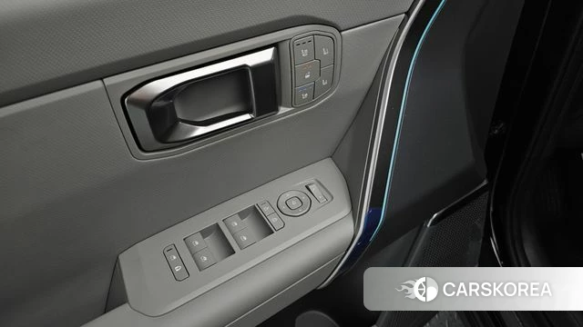 Kia Celtos second Generation id 4441391 из Кореи 8
