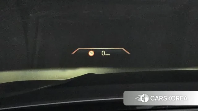 BMW 3 Series (G20) id 3745158 из Кореи 8