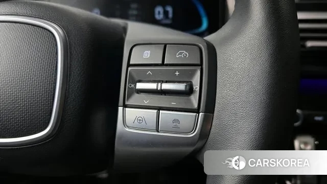 Hyundai Casper id 3406467 из Кореи 8