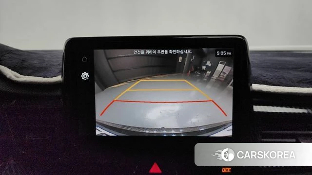 Hyundai Veloster (JS) id 3885502 из Кореи 8