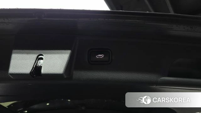 Kia Mohave Master id 4244284 из Кореи 8